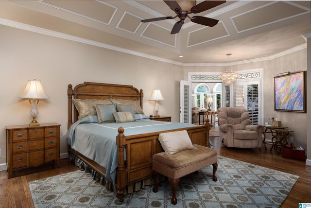 3213 BROOK HIGHLAND TRACE, Birmingham, AL 35242