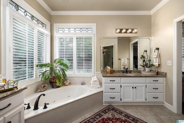 3213 BROOK HIGHLAND TRACE, Birmingham, AL 35242