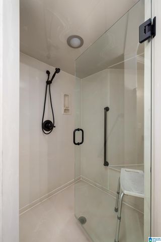 3213 BROOK HIGHLAND TRACE, Birmingham, AL 35242
