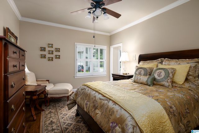 3213 BROOK HIGHLAND TRACE, Birmingham, AL 35242