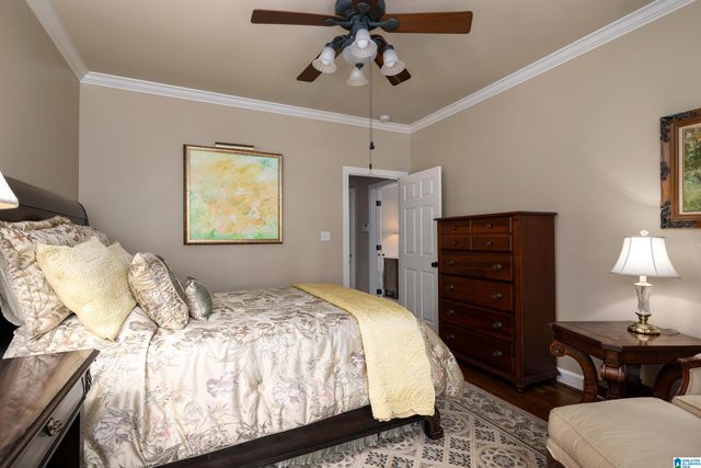3213 BROOK HIGHLAND TRACE, Birmingham, AL 35242