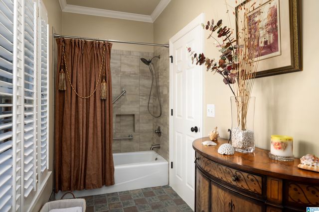 3213 BROOK HIGHLAND TRACE, Birmingham, AL 35242