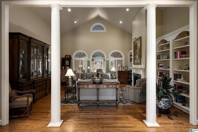 3213 BROOK HIGHLAND TRACE, Birmingham, AL 35242