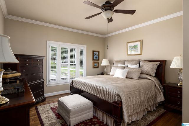 3213 BROOK HIGHLAND TRACE, Birmingham, AL 35242