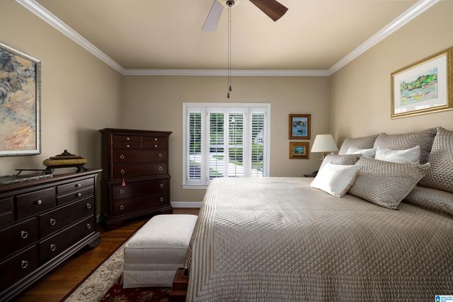 3213 BROOK HIGHLAND TRACE, Birmingham, AL 35242