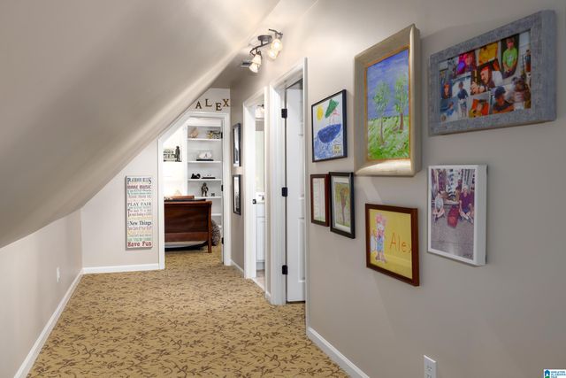 3213 BROOK HIGHLAND TRACE, Birmingham, AL 35242