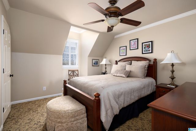 3213 BROOK HIGHLAND TRACE, Birmingham, AL 35242
