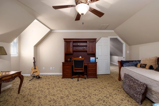 3213 BROOK HIGHLAND TRACE, Birmingham, AL 35242