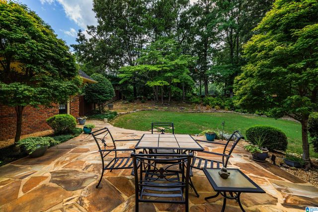 3213 BROOK HIGHLAND TRACE, Birmingham, AL 35242