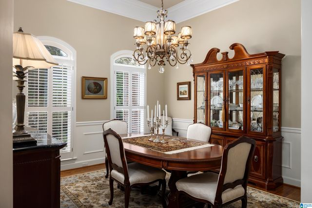 3213 BROOK HIGHLAND TRACE, Birmingham, AL 35242