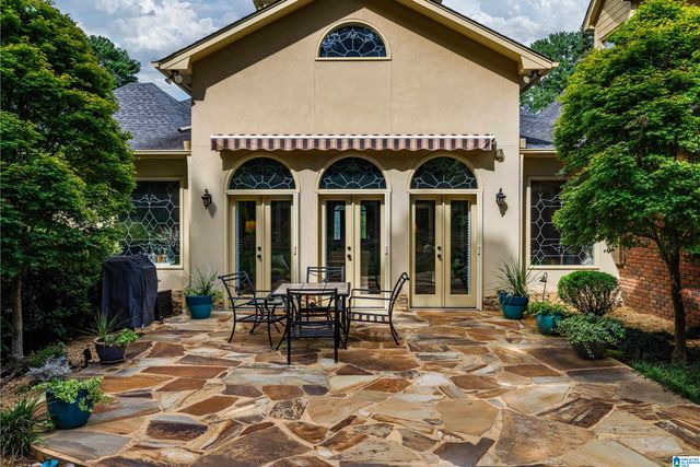 3213 BROOK HIGHLAND TRACE, Birmingham, AL 35242