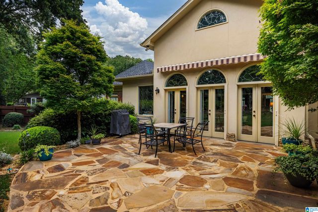 3213 BROOK HIGHLAND TRACE, Birmingham, AL 35242