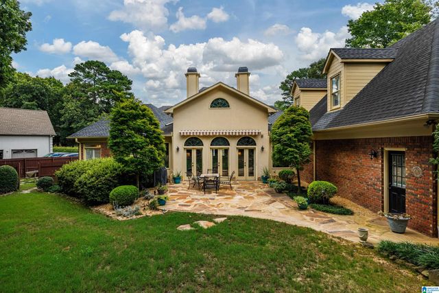 3213 BROOK HIGHLAND TRACE, Birmingham, AL 35242