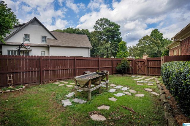 3213 BROOK HIGHLAND TRACE, Birmingham, AL 35242