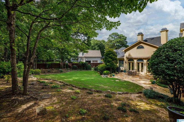 3213 BROOK HIGHLAND TRACE, Birmingham, AL 35242
