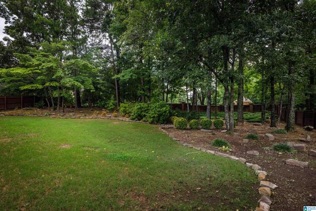 3213 BROOK HIGHLAND TRACE, Birmingham, AL 35242