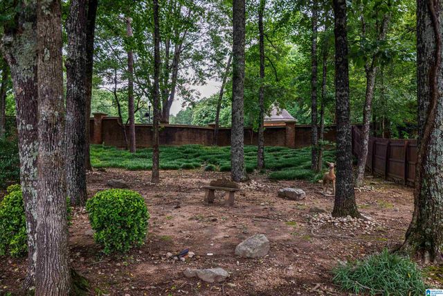 3213 BROOK HIGHLAND TRACE, Birmingham, AL 35242