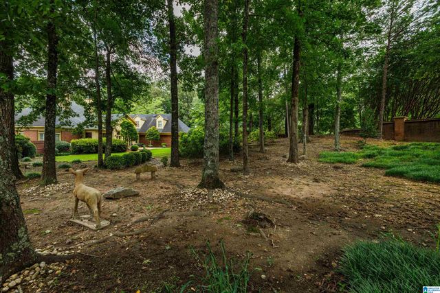 3213 BROOK HIGHLAND TRACE, Birmingham, AL 35242