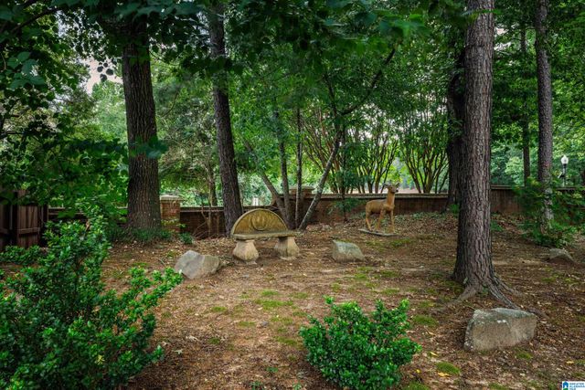 3213 BROOK HIGHLAND TRACE, Birmingham, AL 35242