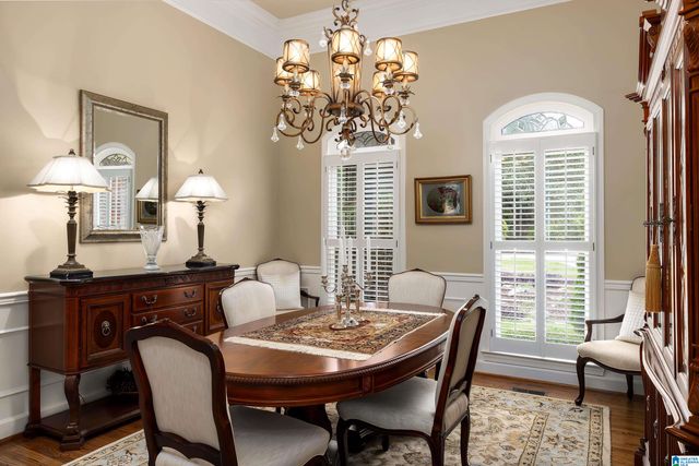 3213 BROOK HIGHLAND TRACE, Birmingham, AL 35242