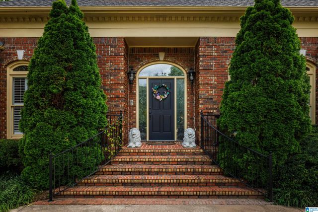 3213 BROOK HIGHLAND TRACE, Birmingham, AL 35242