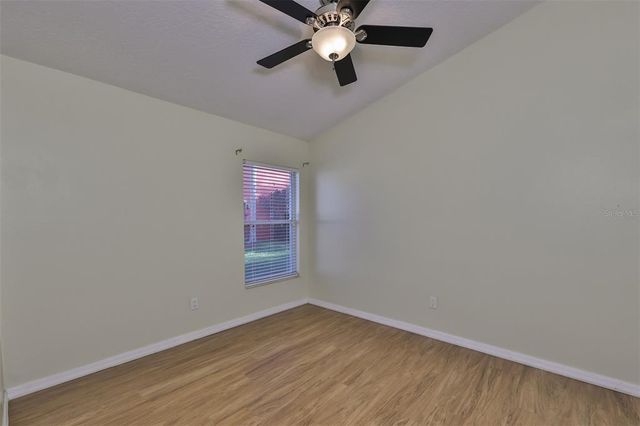 18903 GERANIUM PLACE, Tampa, FL 33647