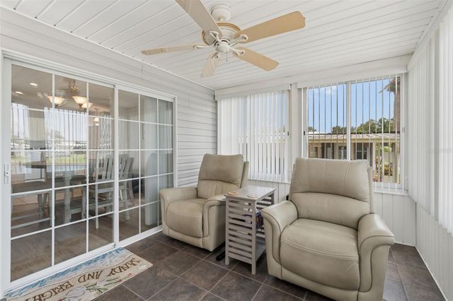 18 MOUNTAIN LAUREL DRIVE, Palm Harbor, FL 34684