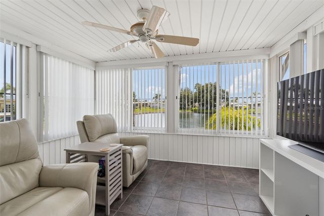 18 MOUNTAIN LAUREL DRIVE, Palm Harbor, FL 34684