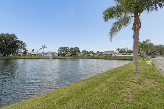 18 MOUNTAIN LAUREL DRIVE, Palm Harbor, FL 34684