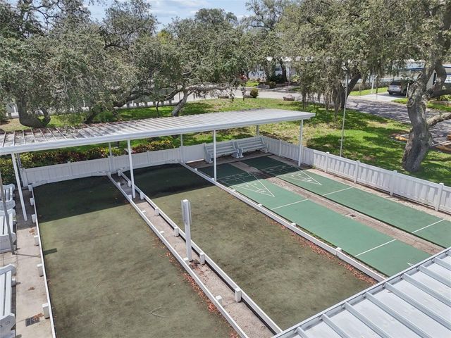 18 MOUNTAIN LAUREL DRIVE, Palm Harbor, FL 34684