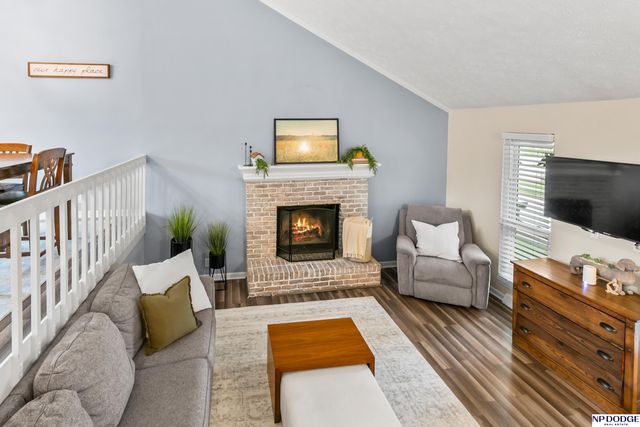 13010 Edna Street, Omaha, NE 68138