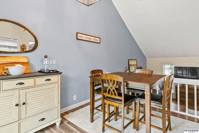 13010 Edna Street, Omaha, NE 68138