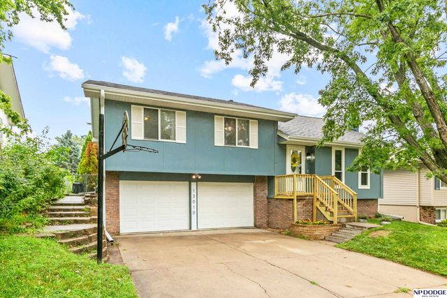 13010 Edna Street, Omaha, NE 68138