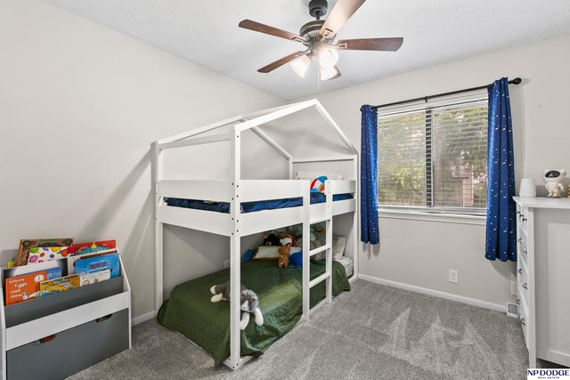 13010 Edna Street, Omaha, NE 68138
