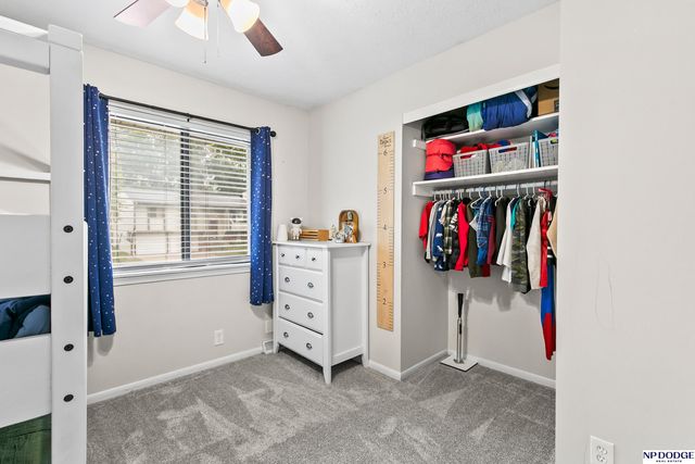 13010 Edna Street, Omaha, NE 68138
