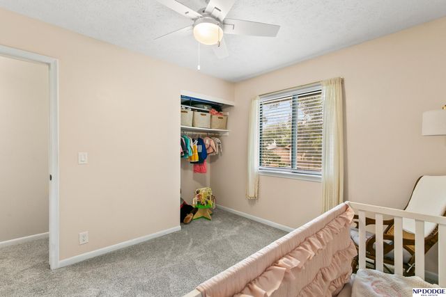 13010 Edna Street, Omaha, NE 68138