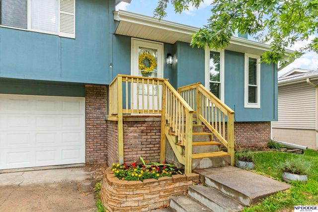 13010 Edna Street, Omaha, NE 68138