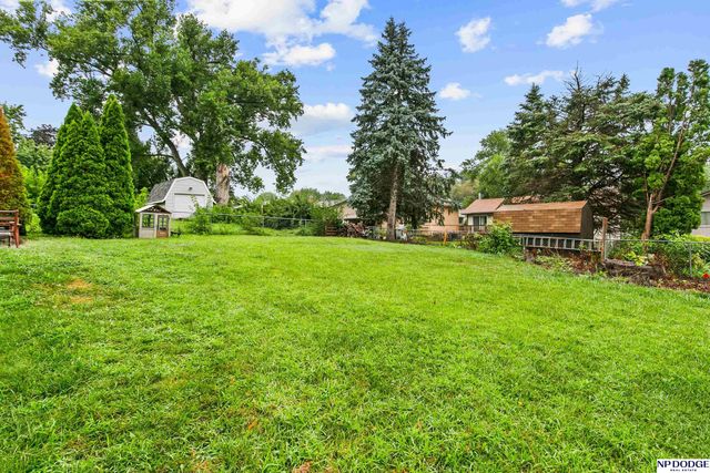 13010 Edna Street, Omaha, NE 68138