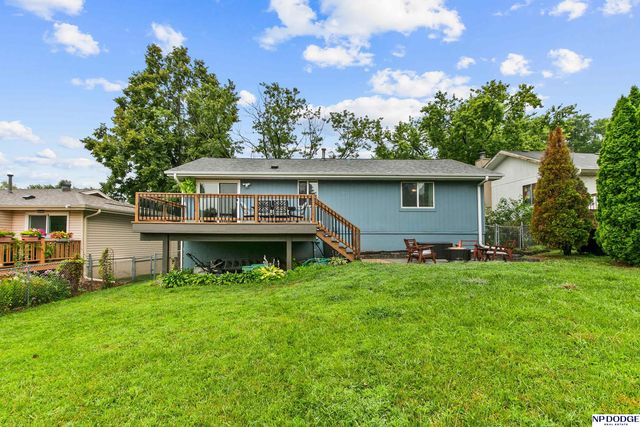 13010 Edna Street, Omaha, NE 68138