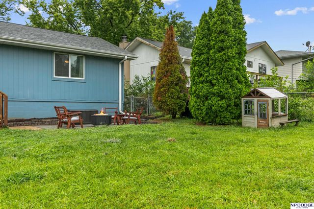 13010 Edna Street, Omaha, NE 68138