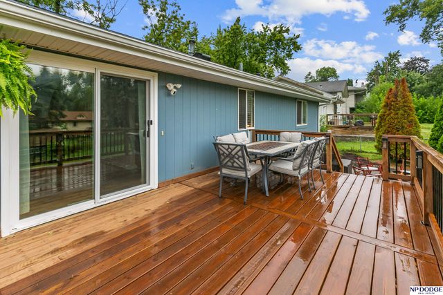 13010 Edna Street, Omaha, NE 68138