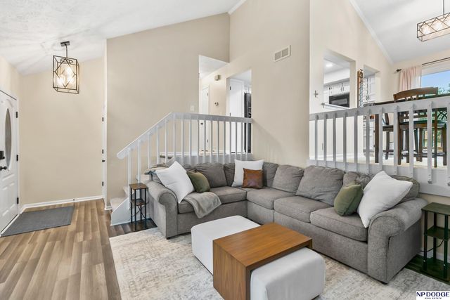 13010 Edna Street, Omaha, NE 68138