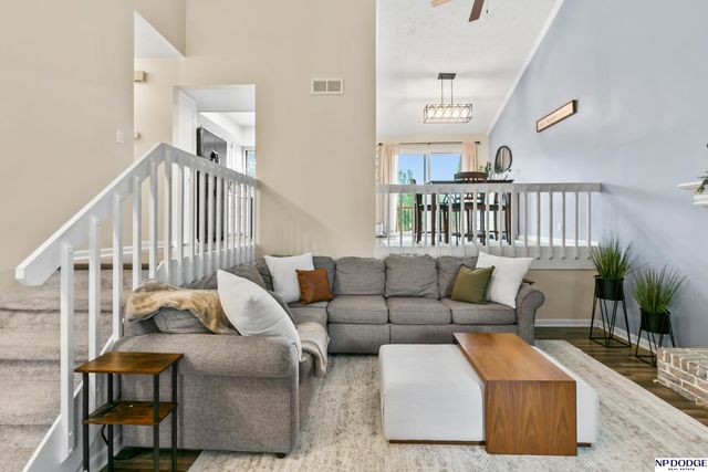 13010 Edna Street, Omaha, NE 68138