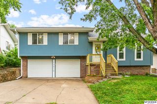 13010 Edna Street, Omaha, NE 68138