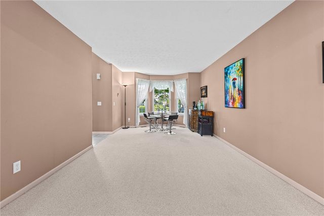 47 Fitzpatrick Trail, Henrietta, NY 14586