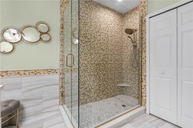 210 Champagne Court SW, Vero Beach, FL 32968