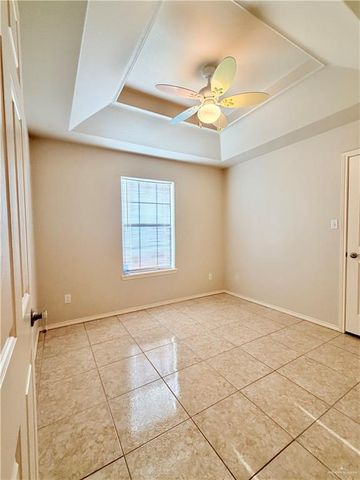 20724 N FM 493 Road, Edinburg, TX 78541