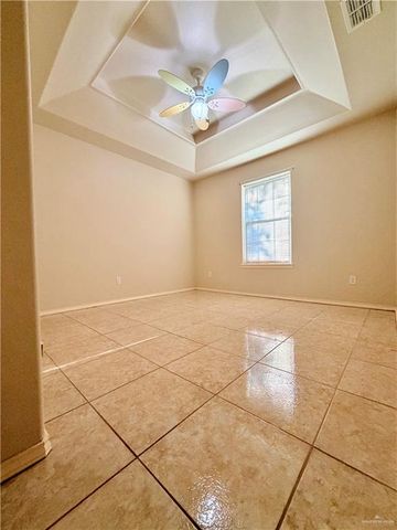 20724 N FM 493 Road, Edinburg, TX 78541