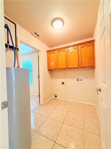 20724 N FM 493 Road, Edinburg, TX 78541