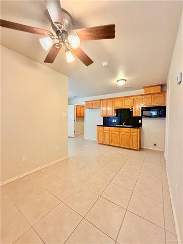 20724 N FM 493 Road, Edinburg, TX 78541
